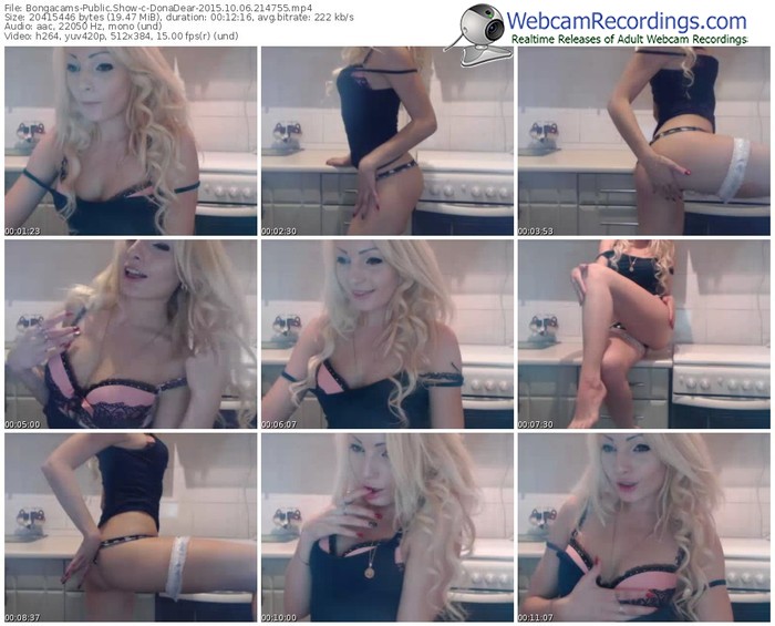 bongacams-donadear-webcam-show-10_06_2015-21_47_55
