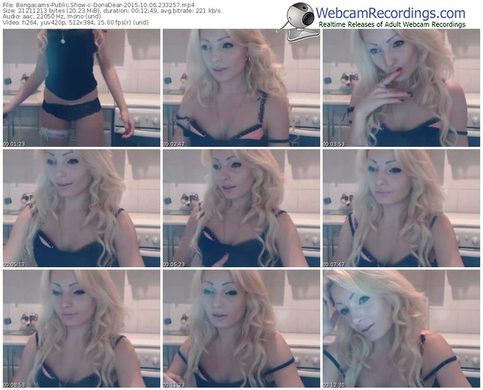 bongacams-donadear-webcam-show-10_06_2015-23_32_57