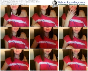 bongacams-marinochka16-webcam-show-10_06_2015-21_52_57