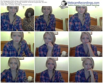 bongacams-marmeladass-webcam-show-10_06_2015-01_57_38