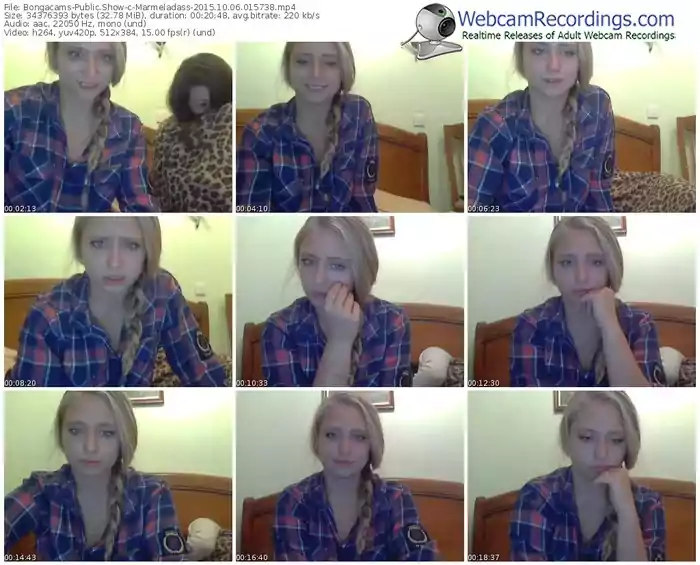 bongacams-marmeladass-webcam-show-10_06_2015-01_57_38