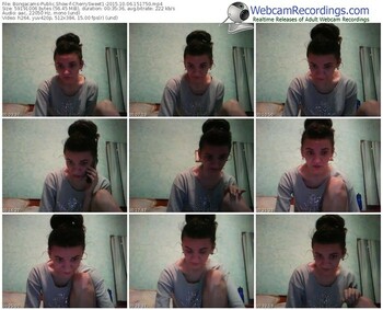 bongacams-cherrysweet1-webcam-show-10_06_2015-15_17_50