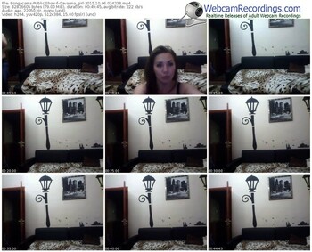 bongacams-gavanna_girl-webcam-show-10_06_2015-02_42_38