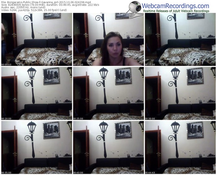 bongacams-gavanna_girl-webcam-show-10_06_2015-02_42_38