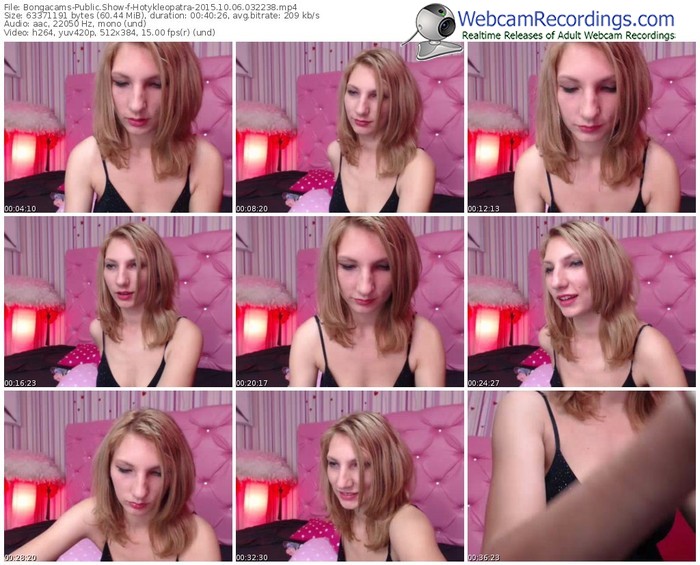 bongacams-hotykleopatra-webcam-show-10_06_2015-03_22_38