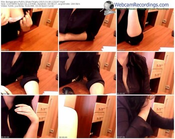 bongacams-kaity-webcam-show-10_06_2015-12_32_47