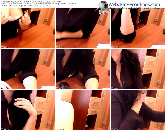 bongacams-kaity-webcam-show-10_06_2015-12_32_47