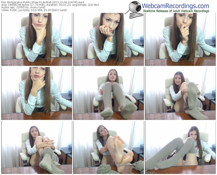 bongacams-lexiwet-webcam-show-10_06_2015-10_47_45