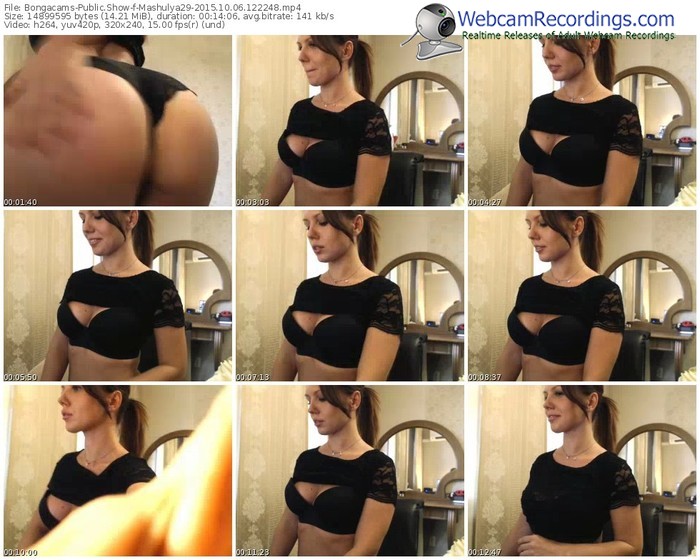 bongacams-mashulya29-webcam-show-10_06_2015-12_22_48