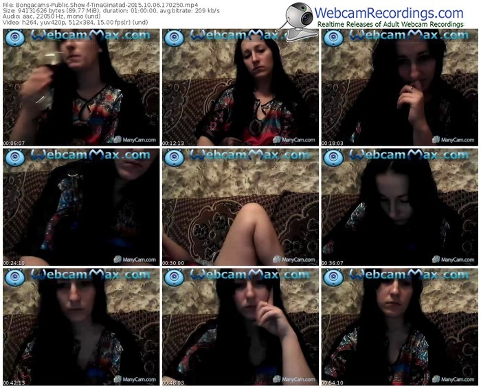 bongacams-tinaginatad-webcam-show-10_06_2015-17_02_50