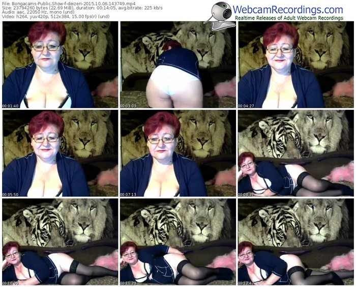 bongacams-deizeri-webcam-show-10_06_2015-14_37_49