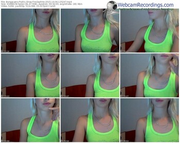 bongacams-milawhite-webcam-show-10_06_2015-12_52_47