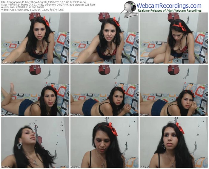 bongacams-natali_1991-webcam-show-10_06_2015-01_22_36
