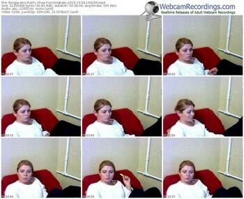 bongacams-smilingbaby-webcam-show-10_06_2015-14_42_49