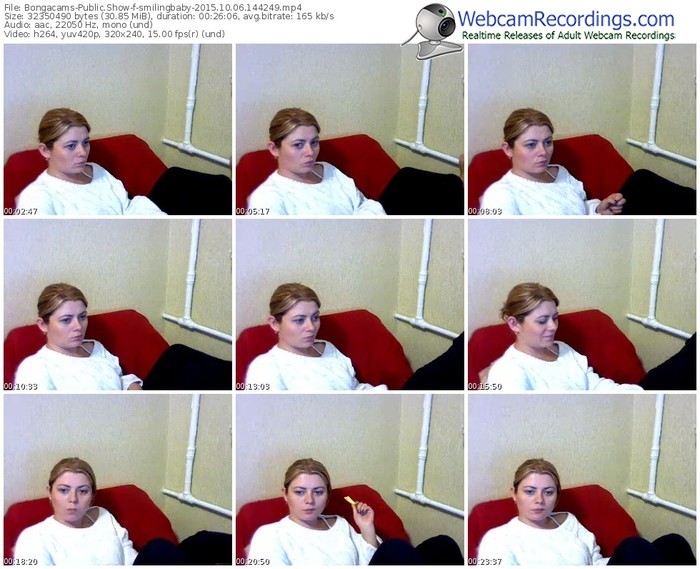 bongacams-smilingbaby-webcam-show-10_06_2015-14_42_49