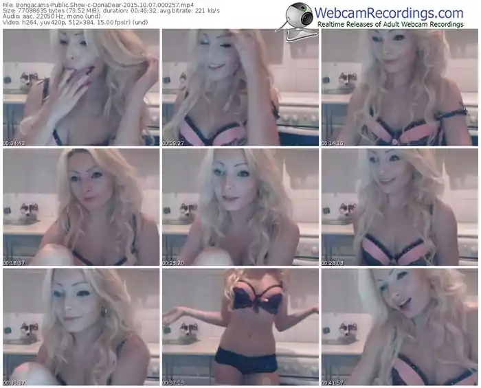 bongacams-donadear-webcam-show-10_07_2015-00_02_57