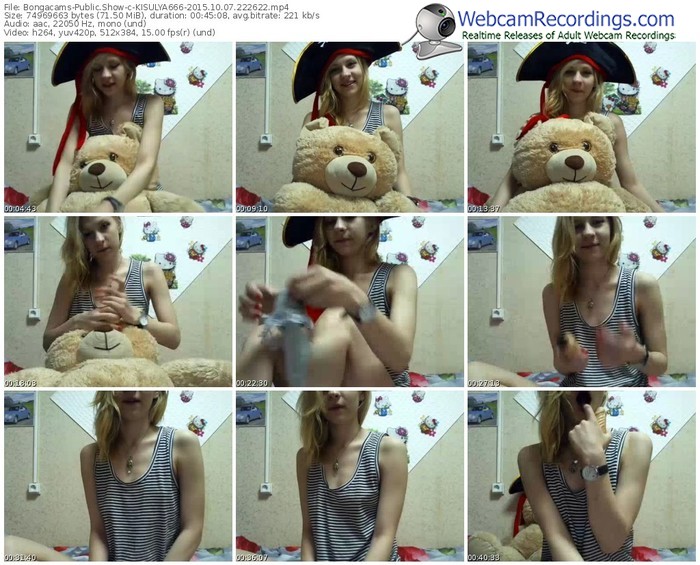 bongacams-kisulya666-webcam-show-10_07_2015-22_26_22