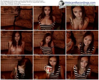 bongacams-lana_and_sabo-webcam-show-10_07_2015-18_31_20