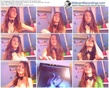 bongacams-2455-webcam-show-10_07_2015-22_56_22