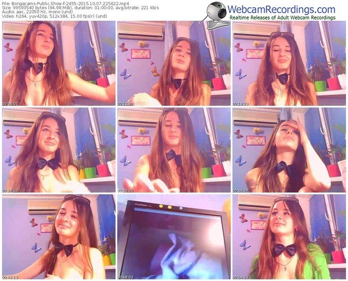 bongacams-2455-webcam-show-10_07_2015-22_56_22