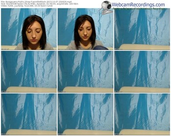 bongacams-jenniferblack-webcam-show-10_07_2015-23_06_26