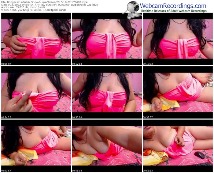 bongacams-lovecholee-webcam-show-10_07_2015-17_36_20