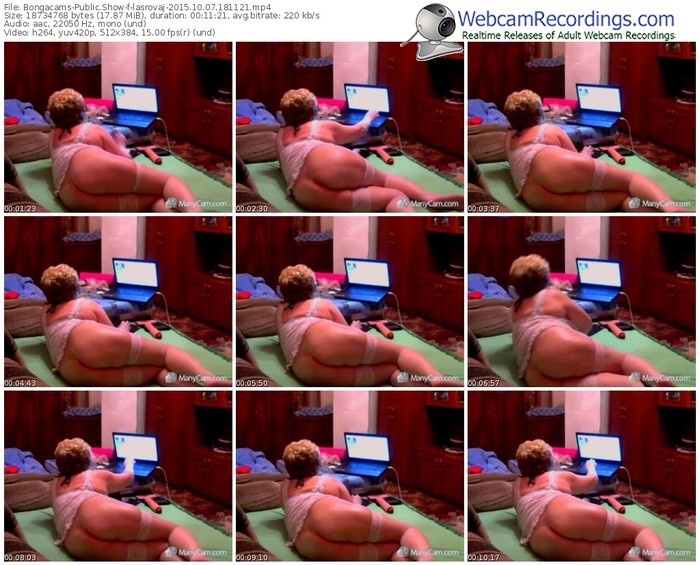 bongacams-lasrovaj-webcam-show-10_07_2015-18_11_21