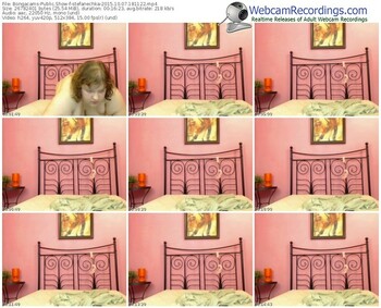 bongacams-stefanechka-webcam-show-10_07_2015-18_11_22