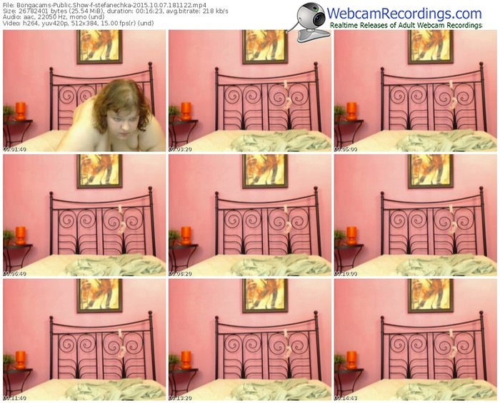 bongacams-stefanechka-webcam-show-10_07_2015-18_11_22