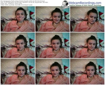 bongacams-cherrysweet1-webcam-show-10_08_2015-14_11_23