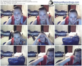 bongacams-elspet-webcam-show-10_08_2015-08_01_13