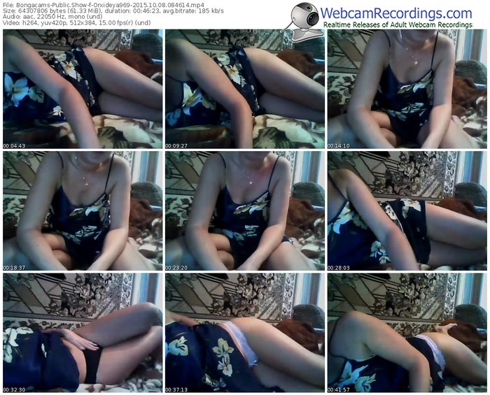 bongacams-orxideya969-webcam-show-10_08_2015-08_46_14