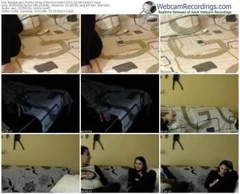 bongacams-skinnycristin-webcam-show-10_08_2015-14_36_17