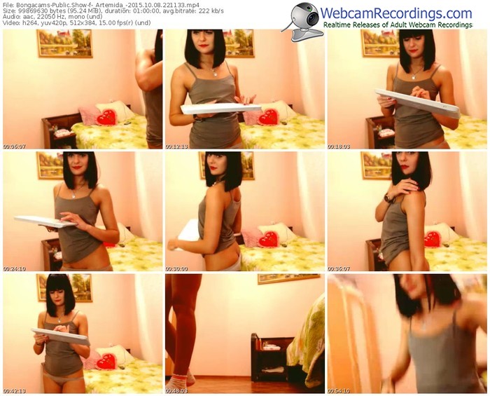 bongacams-_artemida_-webcam-show-10_08_2015-22_11_33
