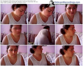 bongacams-candycream74-webcam-show-10_08_2015-07_36_11