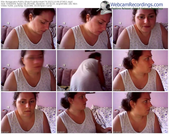 bongacams-candycream74-webcam-show-10_08_2015-07_36_11