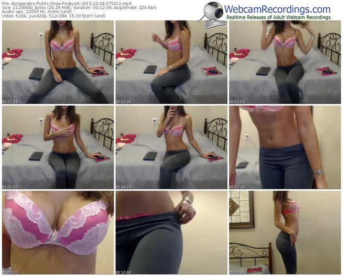 bongacams-natysik-webcam-show-10_08_2015-07_51_12