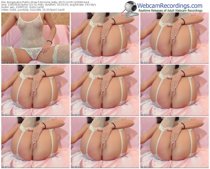 bongacams-arrizona_baby-webcam-show-10_09_2015-12_06_46