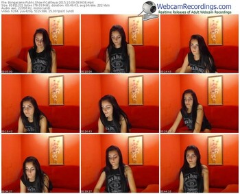 bongacams-cattleya-webcam-show-10_09_2015-09_36_38