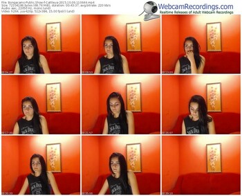 bongacams-cattleya-webcam-show-10_09_2015-11_06_44