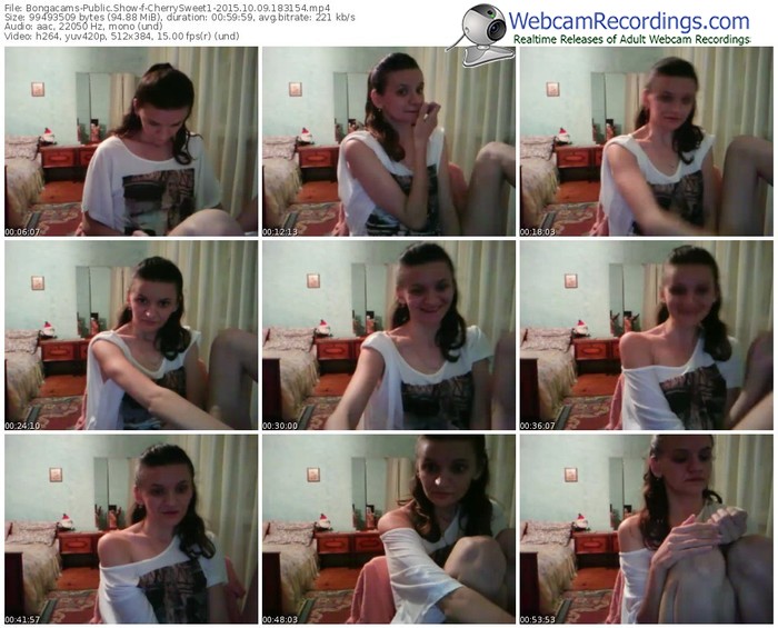 bongacams-cherrysweet1-webcam-show-10_09_2015-18_31_54