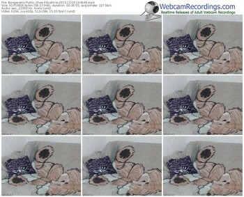 bongacams-evalline-webcam-show-10_09_2015-16_36_48