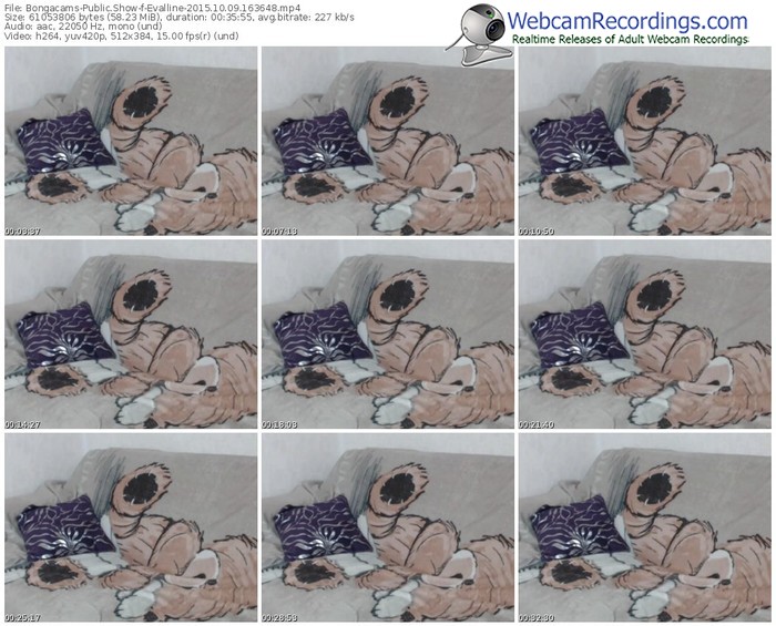 bongacams-evalline-webcam-show-10_09_2015-16_36_48