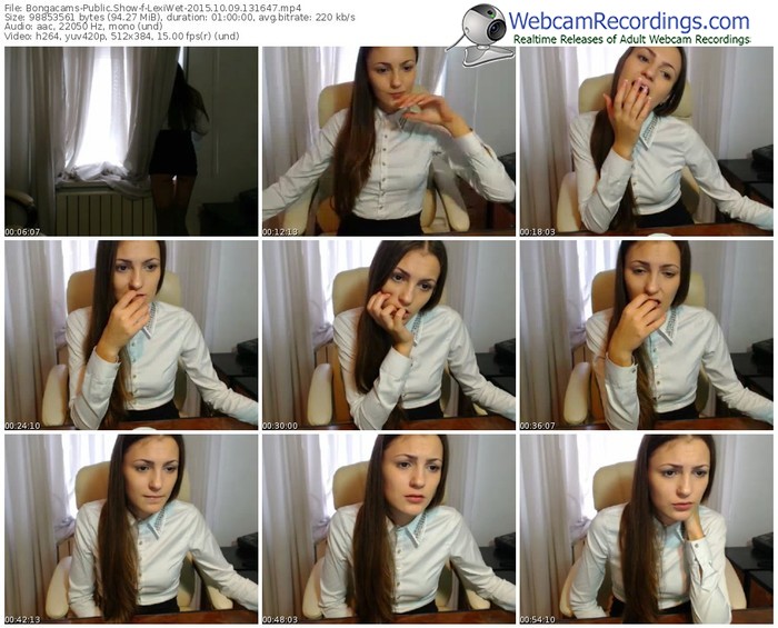 bongacams-lexiwet-webcam-show-10_09_2015-13_16_47