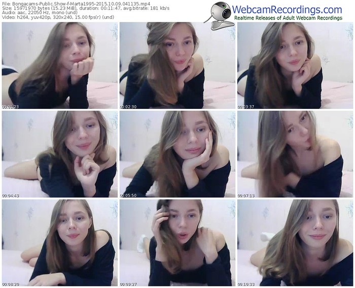 bongacams-marta1995-webcam-show-10_09_2015-04_11_35