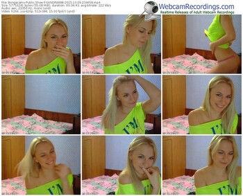 bongacams-sandra888-webcam-show-10_09_2015-23_46_58