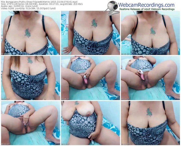 bongacams-sweetkittenxx-webcam-show-10_09_2015-07_01_41