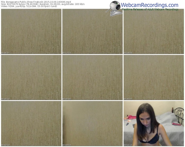 bongacams-natysik-webcam-show-10_09_2015-14_06_46