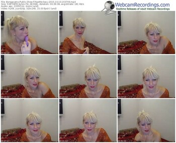 bongacams-nastttysexy-webcam-show-10_10_2015-16_37_09