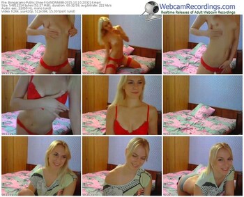 bongacams-sandra888-webcam-show-10_10_2015-20_32_14